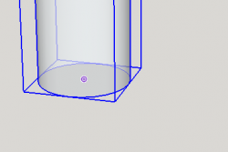 Bildschirmfoto 2020-06-09 um 17.13.03.png