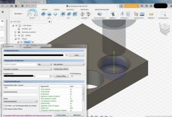 WoodWOP Postprozessor in Fusion 360 1.JPG