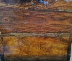 photo_2020-06-08_11-26-58 (2).jpg