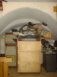 DSC05157.JPG