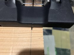 0EF5B39B-043F-43CE-9CC9-C209227C0D10.jpeg