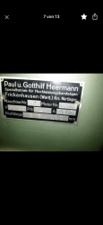 1B668F18-1C93-4D6F-8260-E6C75EDDCB9B.png