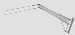 schwenkarm.png