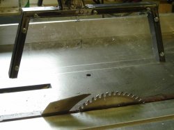 DSC02771.JPG DSC02771.JPG