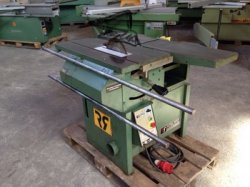 UT88J4qXERaXXagOFbXe.jpg_350x350_LI.jpg UT88J4qXERaXXagOFbXe.jpg_350x350_LI.jpg