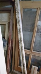 DSC_0202.JPG DSC_0202.JPG