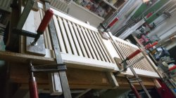 DSC_0203 (2).JPG DSC_0203 (2).JPG