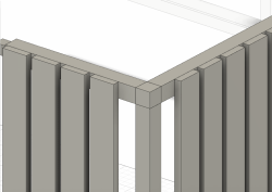 Bildschirmfoto 2020-06-15 um 22.04.50.png