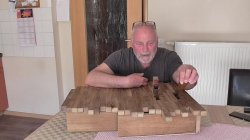 Partygag_Moment 1, klein.jpg