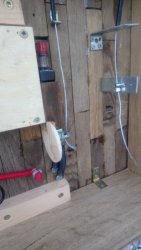 image015.jpg image015.jpg