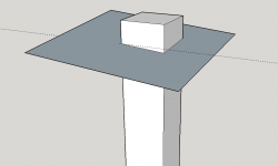 Bildschirmfoto 2020-06-18 um 10.39.28.png