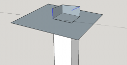 Bildschirmfoto 2020-06-18 um 10.40.18.png