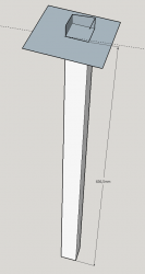 Bildschirmfoto 2020-06-18 um 10.55.05.png