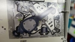 DSC00471.JPG DSC00471.JPG