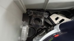 DSC00472.JPG DSC00472.JPG