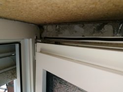 5 nicht arretiert.jpg