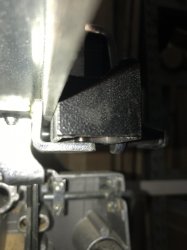 IMG_2763.jpeg
