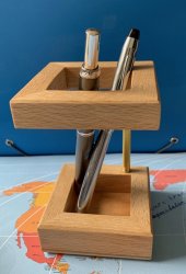 IMG_6660.jpeg IMG_6660.jpeg