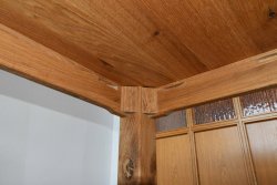 Tisch_6.JPG Tisch_6.JPG