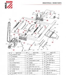 HOB 305 Ersatzteile.jpg HOB 305 Ersatzteile.jpg