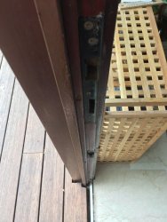 photo_2020-06-28_11-20-41.jpg photo_2020-06-28_11-20-41.jpg