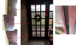 Überblick.JPG Überblick.JPG