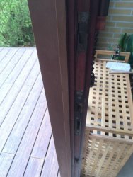 photo_2020-06-28_11-20-38.jpg photo_2020-06-28_11-20-38.jpg