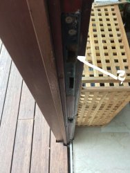 photo_2020-06-28_11-20-41_LI.jpg photo_2020-06-28_11-20-41_LI.jpg