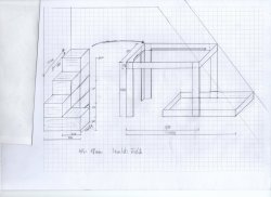 img013.jpg img013.jpg
