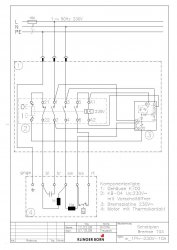 87020000_schaltplan_e_1ph_230v_10a.jpg