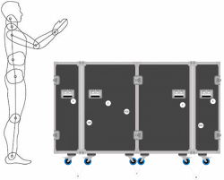 Flightcase Bar - Hinten.png