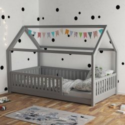 hausbett bs.jpg hausbett bs.jpg