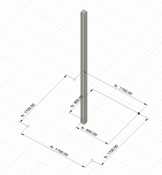 Bildschirmfoto 2020-07-02 um 22.00.55.png
