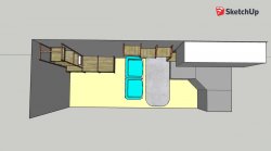 Sideboard Kitchen_full top.jpg