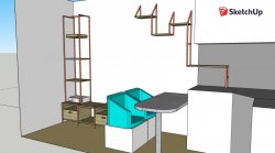 Sideboard Kitchen_full angle1.jpg