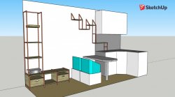 Sideboard Kitchen_full angle2.jpg