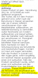 Unbenannt.PNG