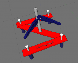 z-clamp_pro_4.0.png