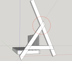 Screenshot 2020-07-15 at 12.06.57.png