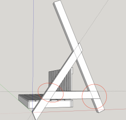 Screenshot 2020-07-15 at 12.12.31.png