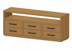 Fernsehschrank Major-Blatt 1.jpg