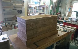 DSC_0368.JPG DSC_0368.JPG