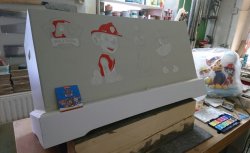 DSC_0376.JPG DSC_0376.JPG