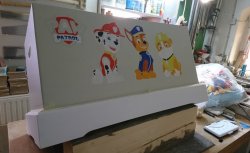 DSC_0377.JPG DSC_0377.JPG