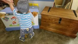 DSC_0381.JPG DSC_0381.JPG