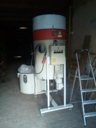 IMG_20200720_185803.jpg