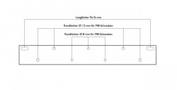 Zeichenfläche 1.jpg