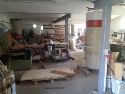 IMG_20200721_171623.jpg