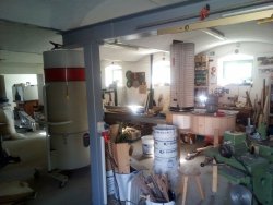 IMG_20200721_171628.jpg