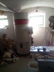 IMG_20200721_184010.jpg